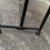 Thumbnail: Verschillende tafels