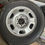 Thumbnail: Bridgestone