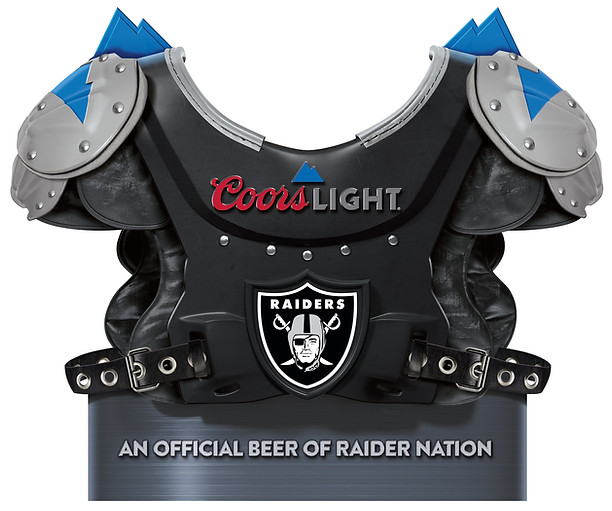 Coors Light final image