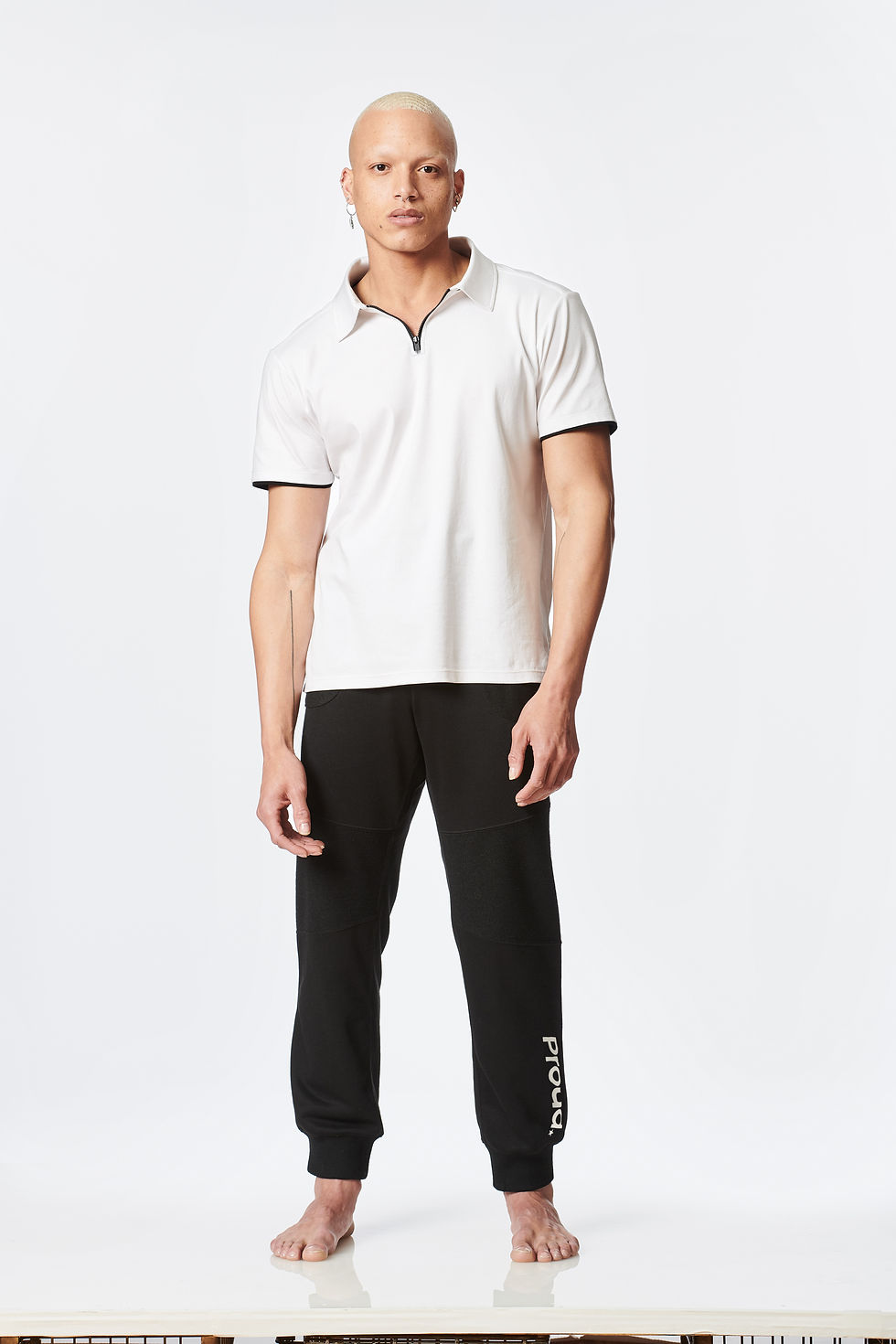 20190524_PROUD_ecom_Christopher_2B5A_1328