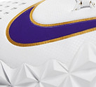 Nike spike