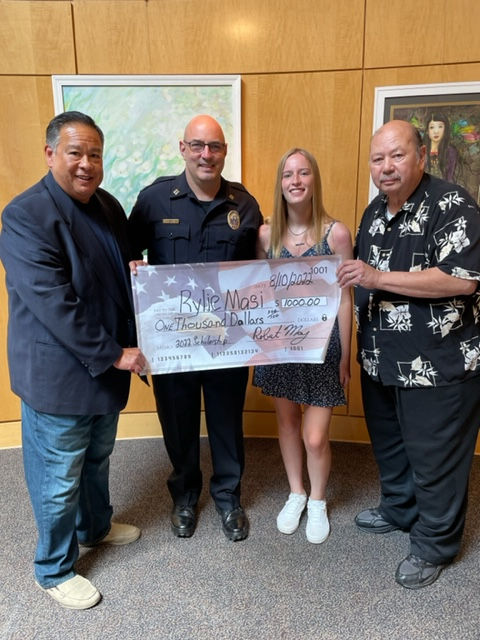 2022 Masi Scholarship.jpg