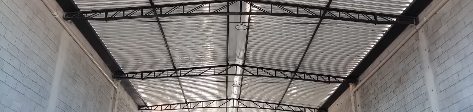 WhatsApp Image 2024-09-19 at 21.24.28.jpeg