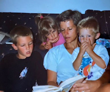kidsreading.jpg