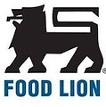 food lion.jpg