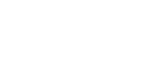 ARA AUAHA LOGO-02.png