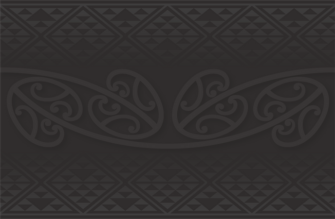 Background2png.png
