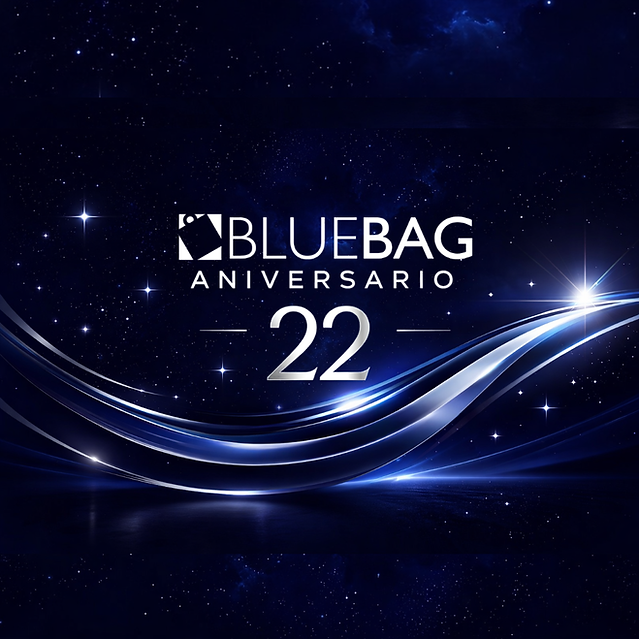 bluebag22aniversario 1200x1200114.png