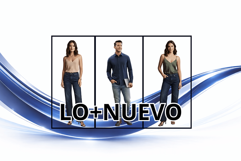Banner Buen Fin38 (1).png