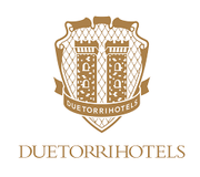 Due Torri Hotels