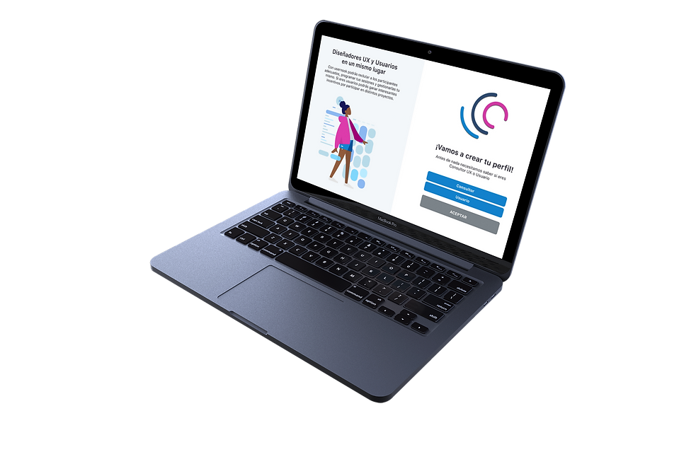 mockup-of-a-space-gray-macbook-floating-in-a-solid-color-room-22557 (2).png