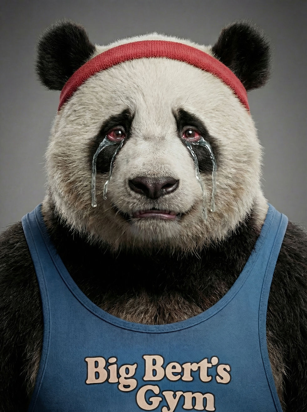 Panda Expression Range workflow_Gemini 3 (Nano Banana Pro)_2026-03-04_19-20-27.jpg