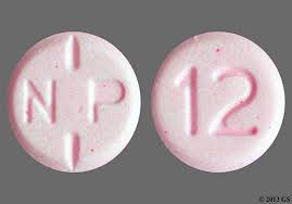 Dazidox (Oral)