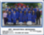 ST. MARTHAS GRAD (1)