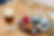 Zenchef_Ch'ti Resto_Bouin-Plumoison_12.jpg