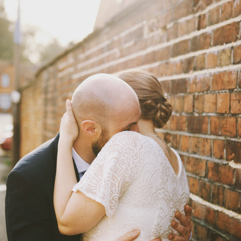 Devizes wedding photographer