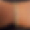 Thumbnail: NAUW Tennis Bracelet