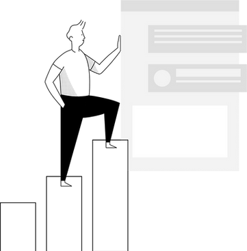 revenue-graph-monochrome-1200px.png