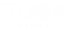 tusalogobig_edited.png
