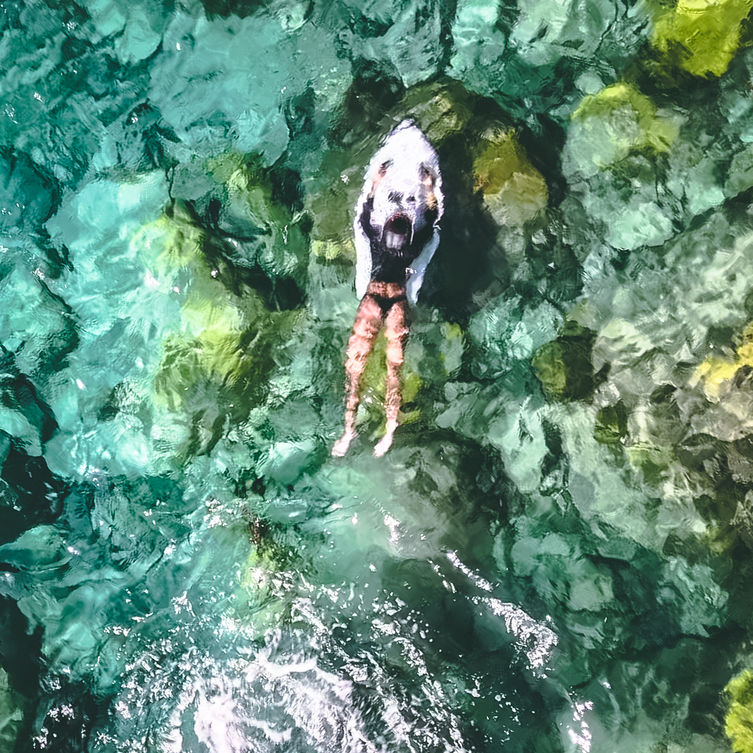 DJI_2021.10.23_yachting (32).MP4.00_00_40_12.Still001.jpg