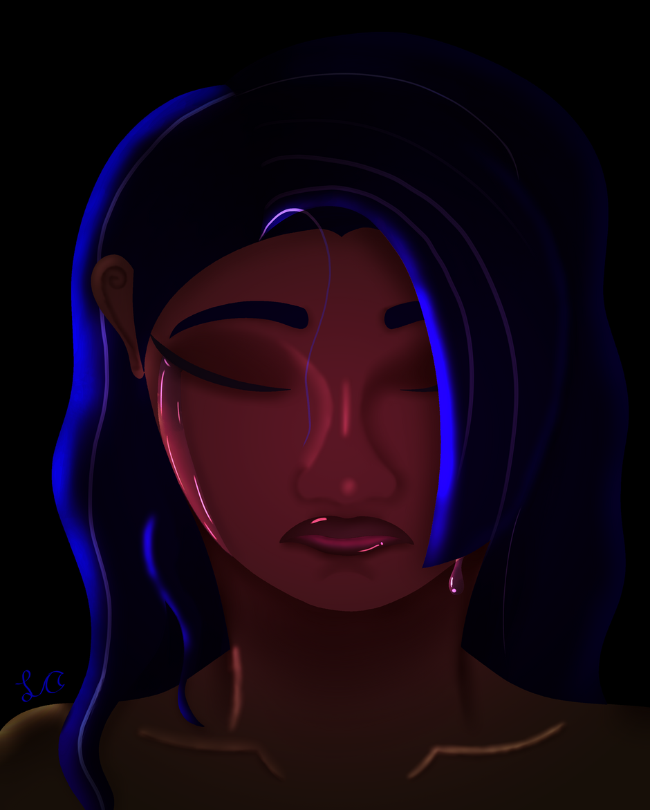 vent art jan26.png