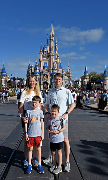 Jamie Collins Family .jpeg