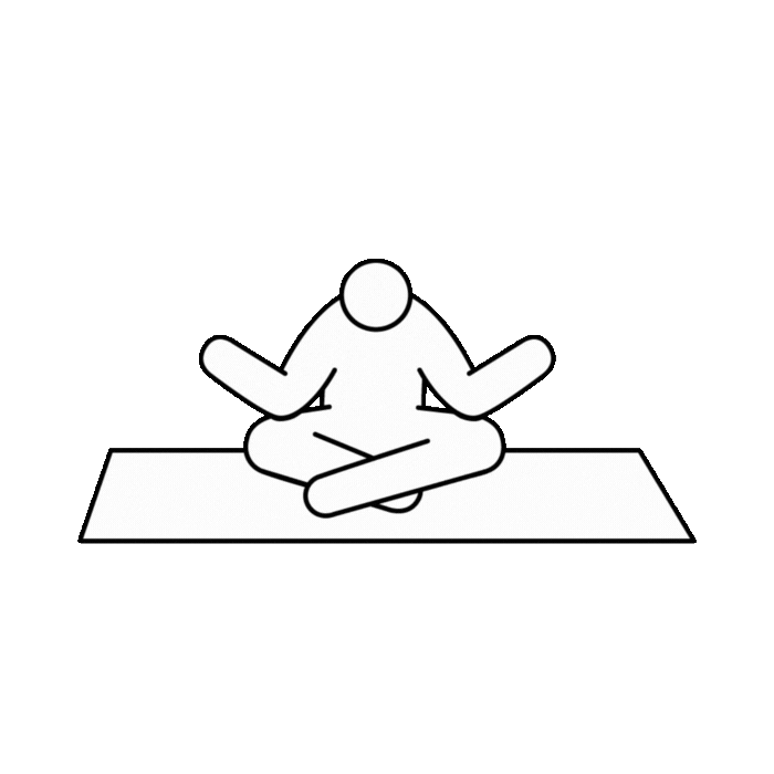 Untitled design (4).gif