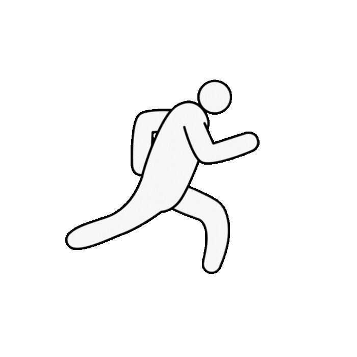 Untitled design (3).gif