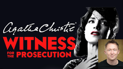 Screenshot 2026-01-30 at 11.30.54