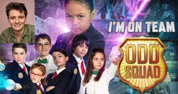 Screenshot 2026-01-30 at 11.58.14