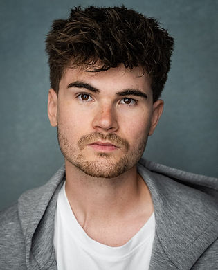 Sam Cartwright.jpeg