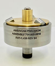 RST-1.438-SKF11-14277P.jpeg
