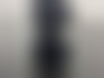 BEARING MS27645-3AG
GT995040 BAPS175-000