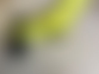 Bell 206 Swash Plate