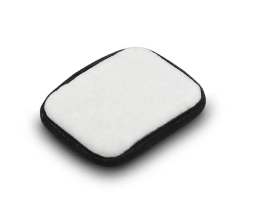 Gyeon Q2M Scrub Pad EVO