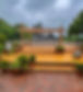 GTCust-9.jpg