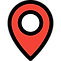 pino-de-localizacao (1).png