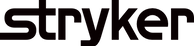 Logo Stryker.png