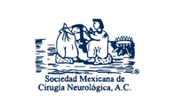 Mesa de trabajo 2.png