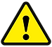 istockphoto-1163581975-612x612.png