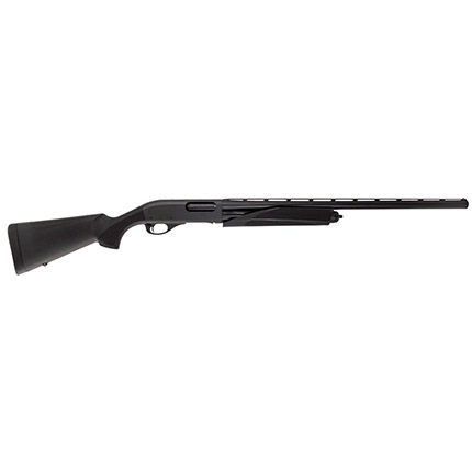 Remington 870 Fieldmaster 28"
