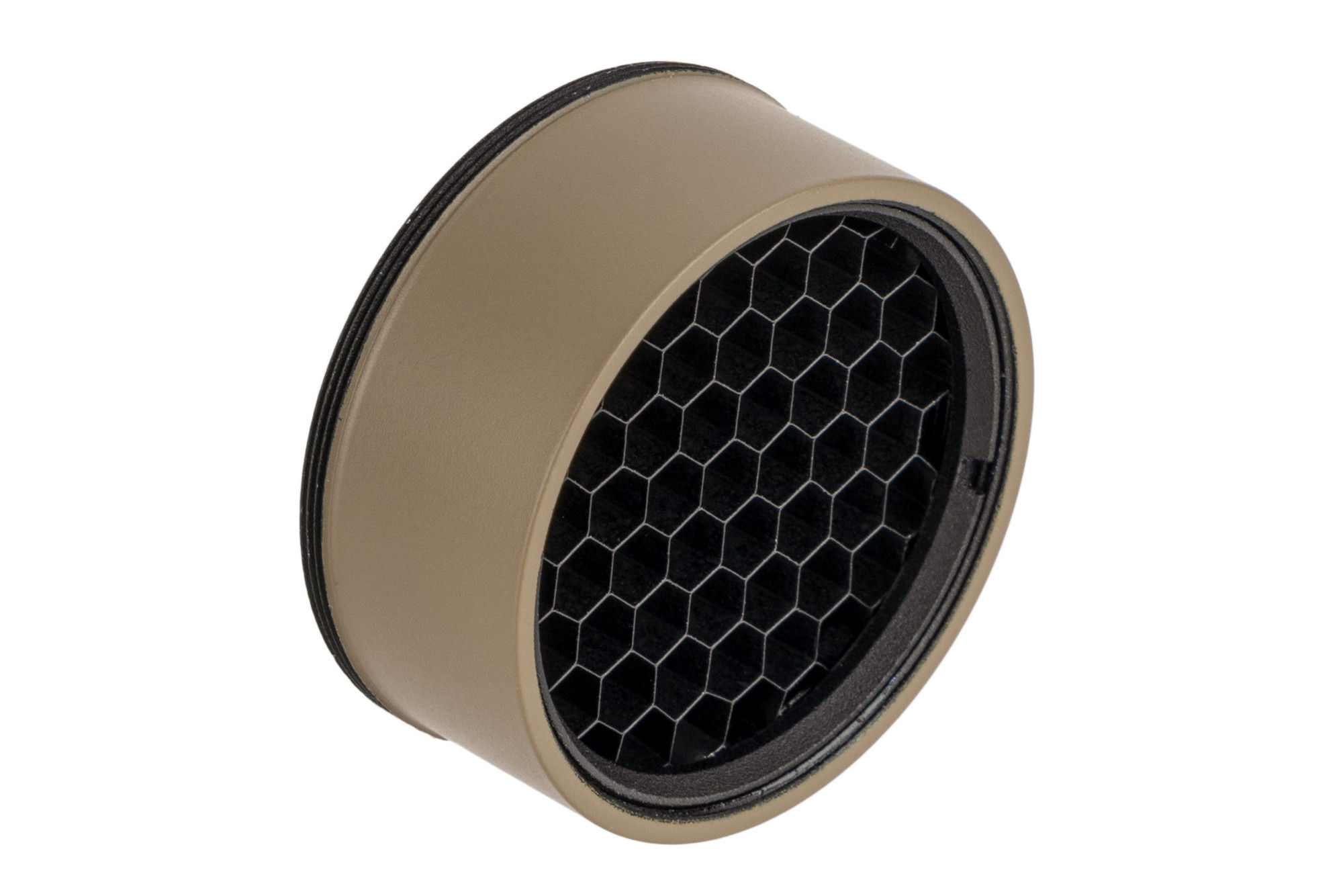 Primary Arms SLx 1x MicroPrism Anti-Reflection Device