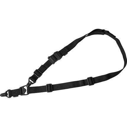 Magpul MS3 Single QD Sling GEN2