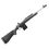 Thumbnail: Ruger Scout Rifle