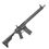 Thumbnail: Springfield Armory SAINT VICTOR
