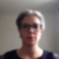 Profil.jpeg