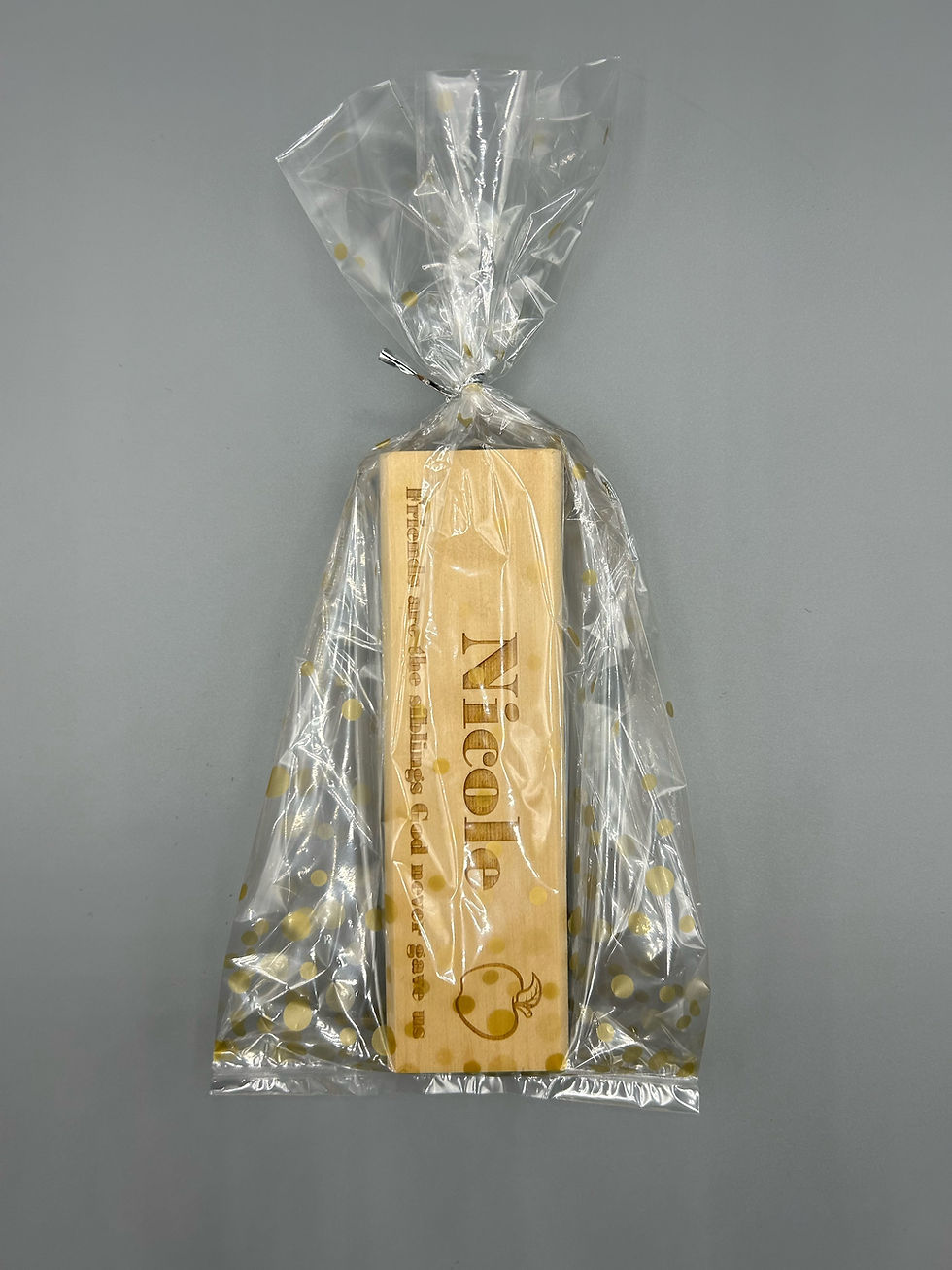 Thumbnail: Dry Erase Board Erasers