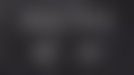 Never Limit Your Success: How to Take the Limits Off God