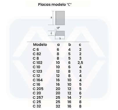 WhatsApp Image 2025-04-10 at 10.57.51 (2).jpeg