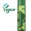 Thumbnail: Calming Green Essential Toner